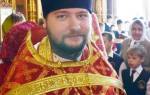 Можно ли крестить ребенка паре