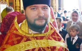 Можно ли крестить ребенка паре