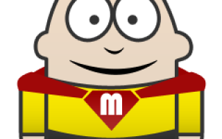 Можно ли установить 1с на планшет