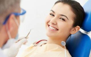 Можно ли удалять зуб в полнолуние