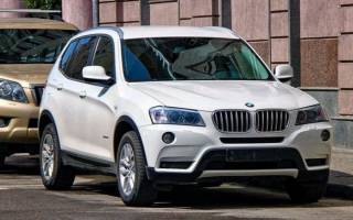 Можно ли купить машину со штрафстоянки