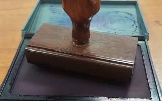Можно ли продать квартиру без нотариуса
