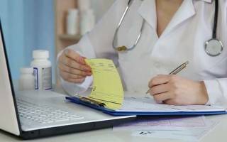 Можно ли купить виагру без рецепта