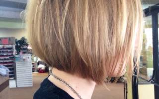 Можно ли каре в 2018 году