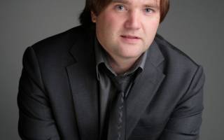 Можно ли использовать символику чм 2018