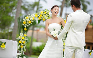 Можно ли в 2018