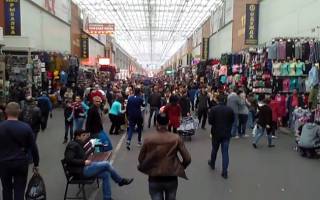 Можно ли на садоводе купить хорошие вещи