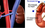 Можно ли вылечить гломерулонефрит
