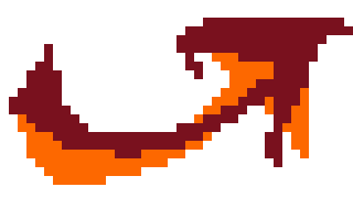 Можно ли снять отпечатки пальцев с камня