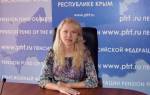 Можно ли получить снилс по рвп