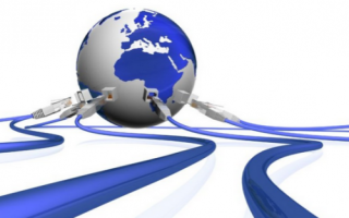 Можно ли поменять ip адрес компьютера