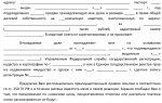 Можно ли купить долю в квартире