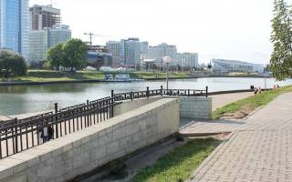 Можно ли купить в сбербанке белорусские рубли