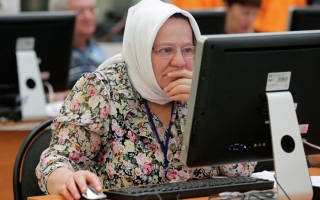 Можно ли узнать адрес по ip