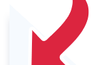 Можно ли продать неприватизированную квартиру