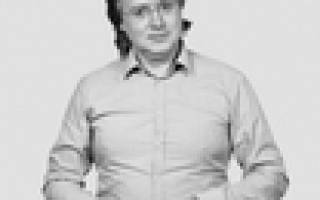 Можно ли делать диаскинтест после манту