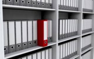 Можно ли купить диплом о высшем образовании