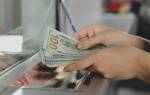 Можно ли купить валюту по карте