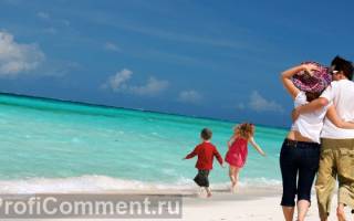 Можно ли военным выезжать за границу 2018