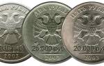 Можно ли продать монеты в сбербанке