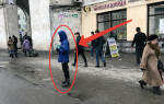 Можно ли купить симку без паспорта