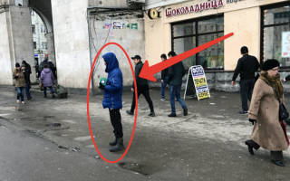 Можно ли купить симку без паспорта