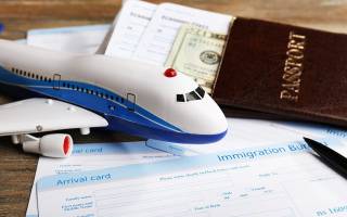 Можно ли купить билет по просроченному паспорту