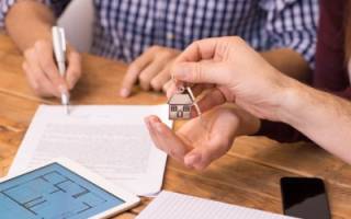 Можно ли продать квартиру завещанную