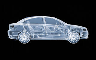 Можно ли возить конструктор авто 2018