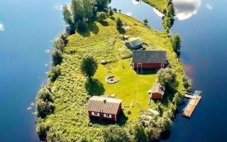 Можно ли купить город