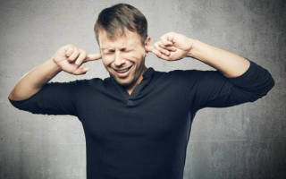 Можно ли шуметь 11 июня 2018