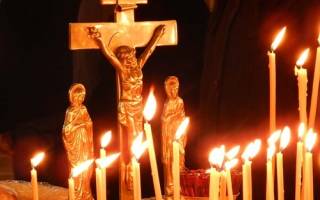 Можно ли работать 26 мая 2018