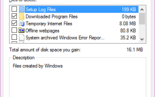 Можно ли удалить папку manual