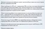 Можно ли получить гражданство