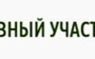 Можно ли продавать медали