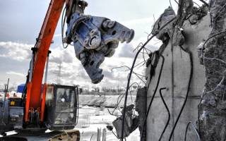 Можно ли удалить плей маркет