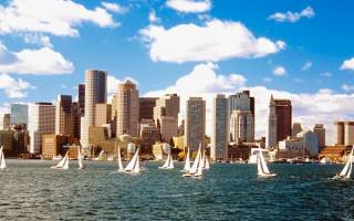 Можно ли купить грин карту