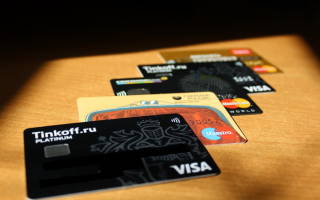 Можно ли расплачиваться картой в крыму 2018