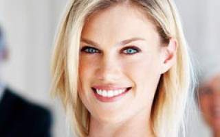 Можно ли самому удалить папиллому