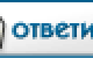 Можно ли продать телефон который в кредите