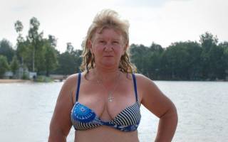 Можно ли купаться в озерках спб 2018