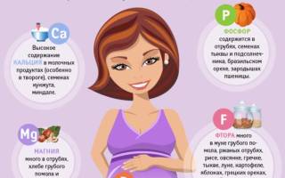 Можно ли беременным делать чистку зубов