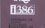 Как узнать можно ли разогнать процессор