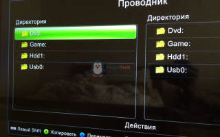 Можно ли устанавливать игры на ssd