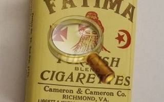 Можно ли курить в отелях турции 2018