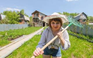 Можно ли продать неприватизированную дачу