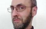Можно ли пить чай с имбирем