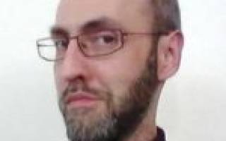 Можно ли пить чай с имбирем