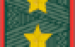 Можно ли в армию взять книгу