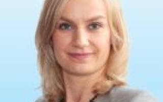 Можно ли узнать собственника квартиры по адресу